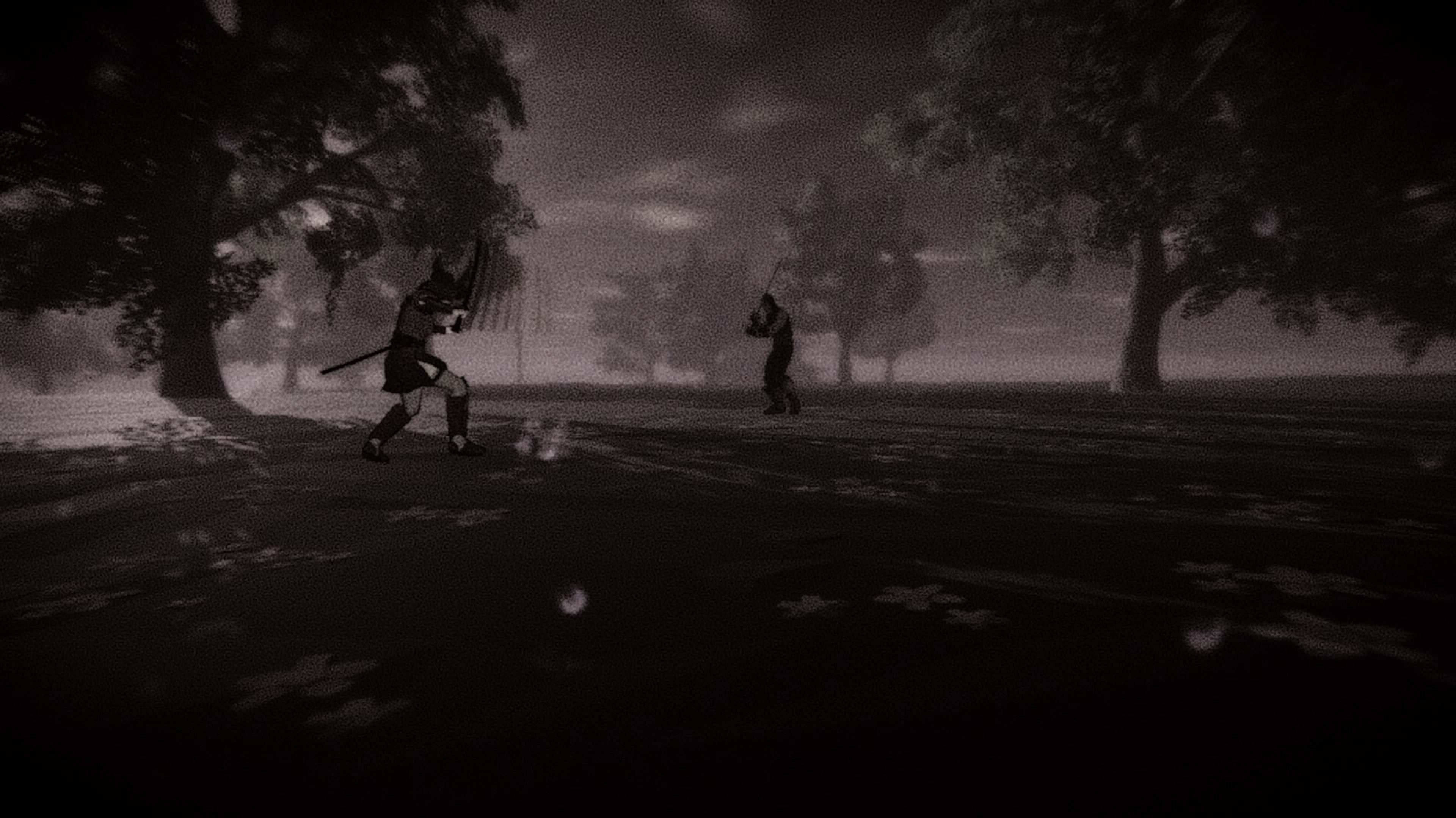 Taishogun: The Rise of Emperor