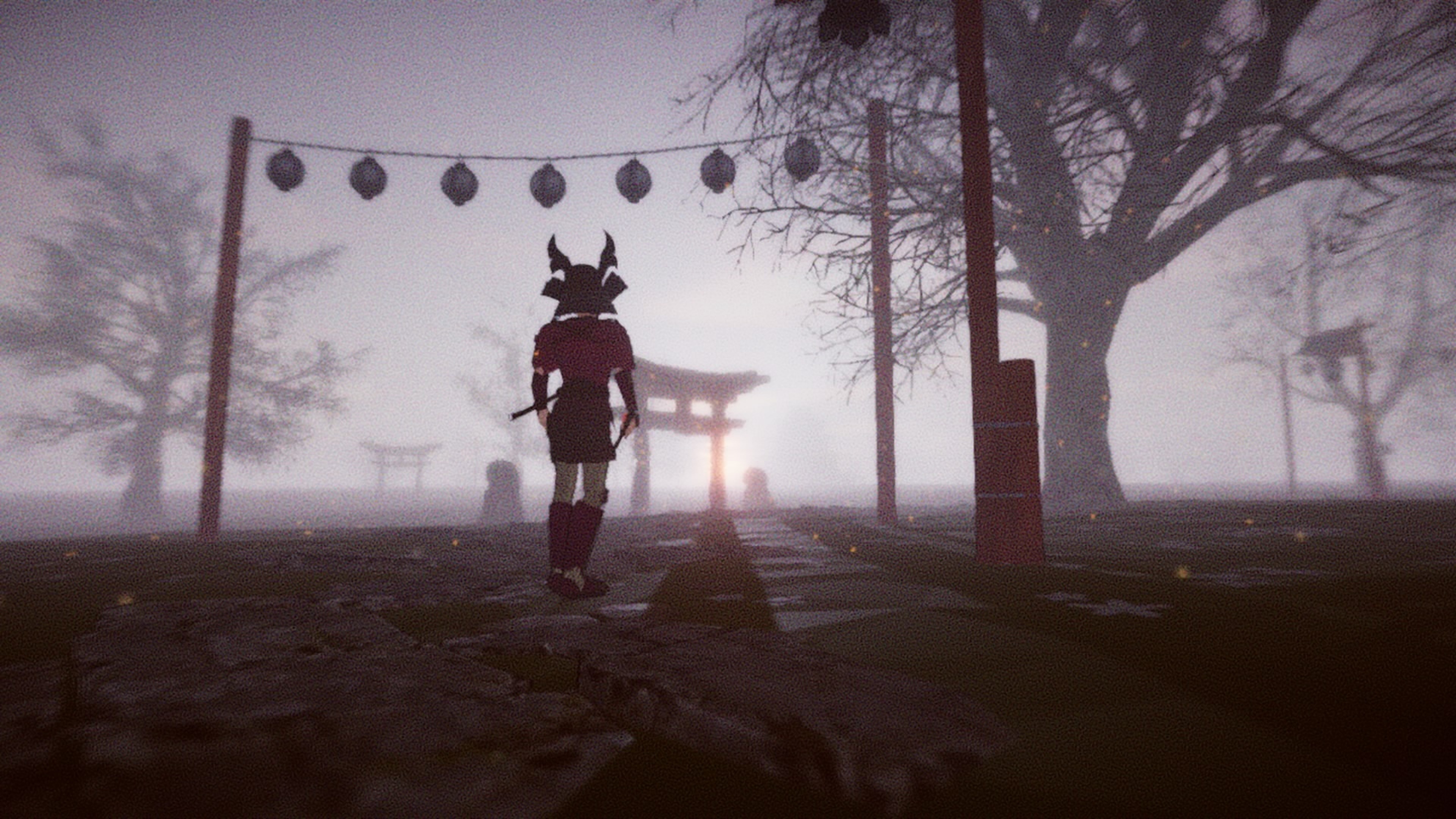 Taishogun: The Rise of Emperor