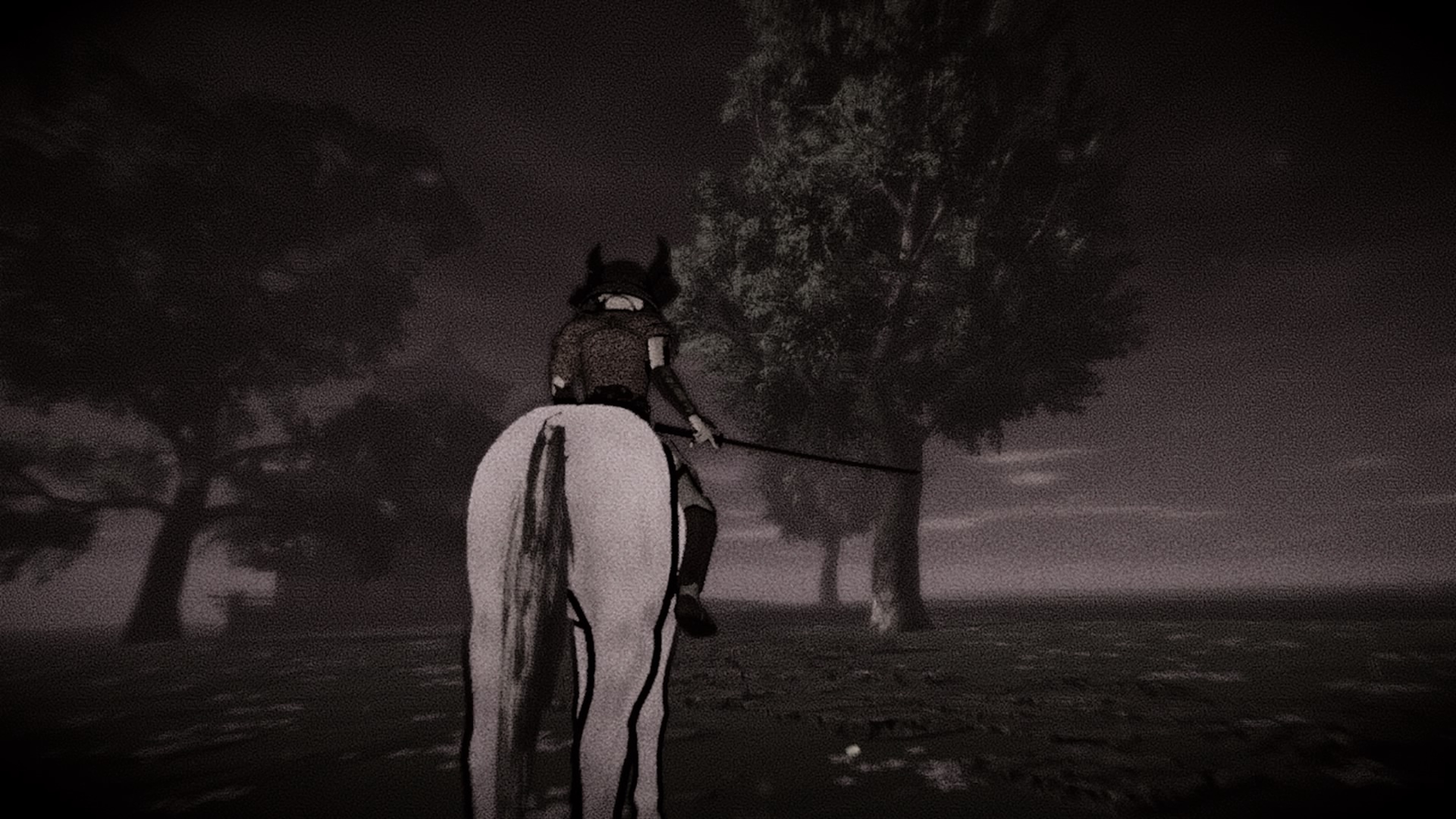 Taishogun: The Rise of Emperor