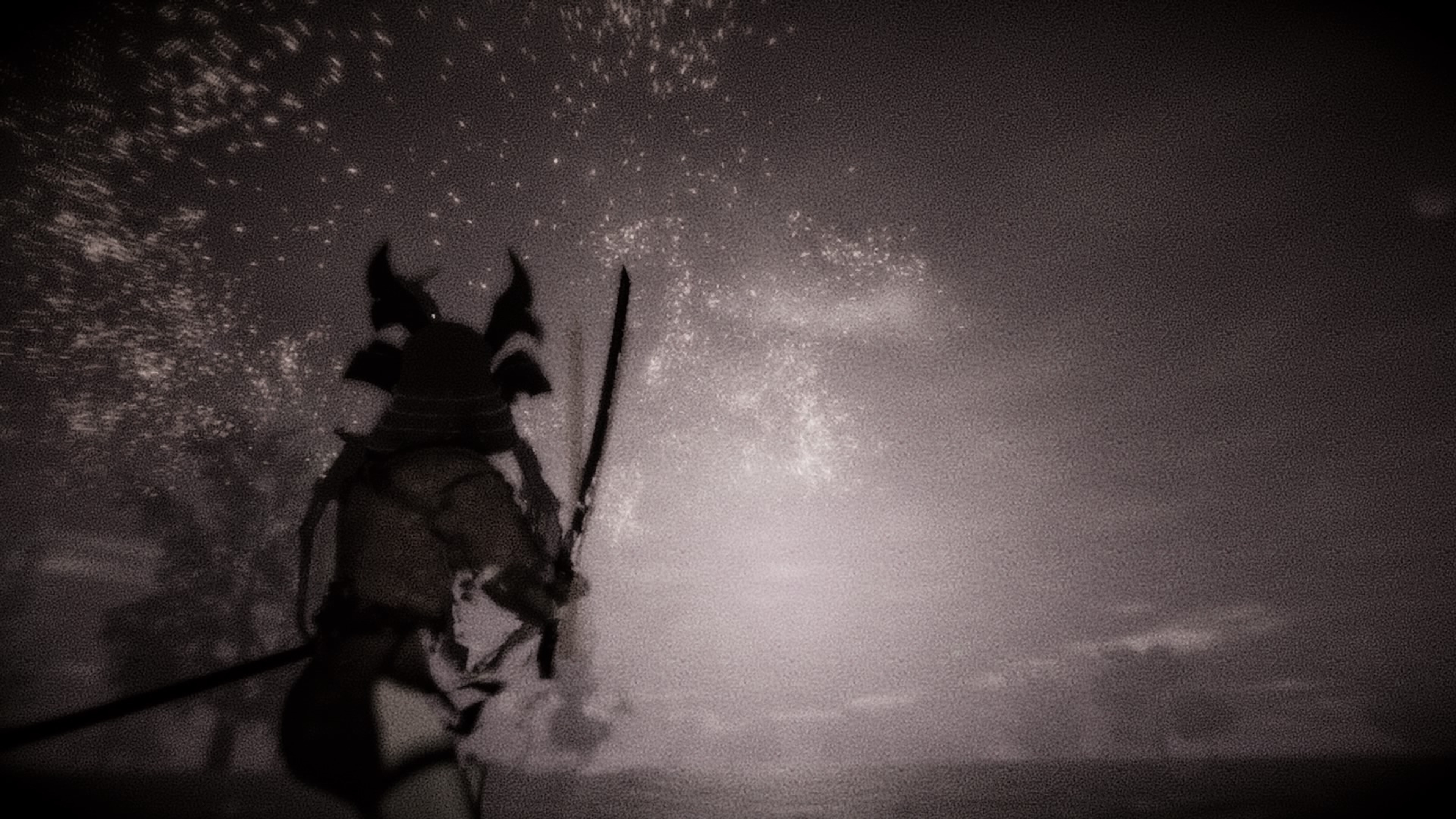 Taishogun: The Rise of Emperor