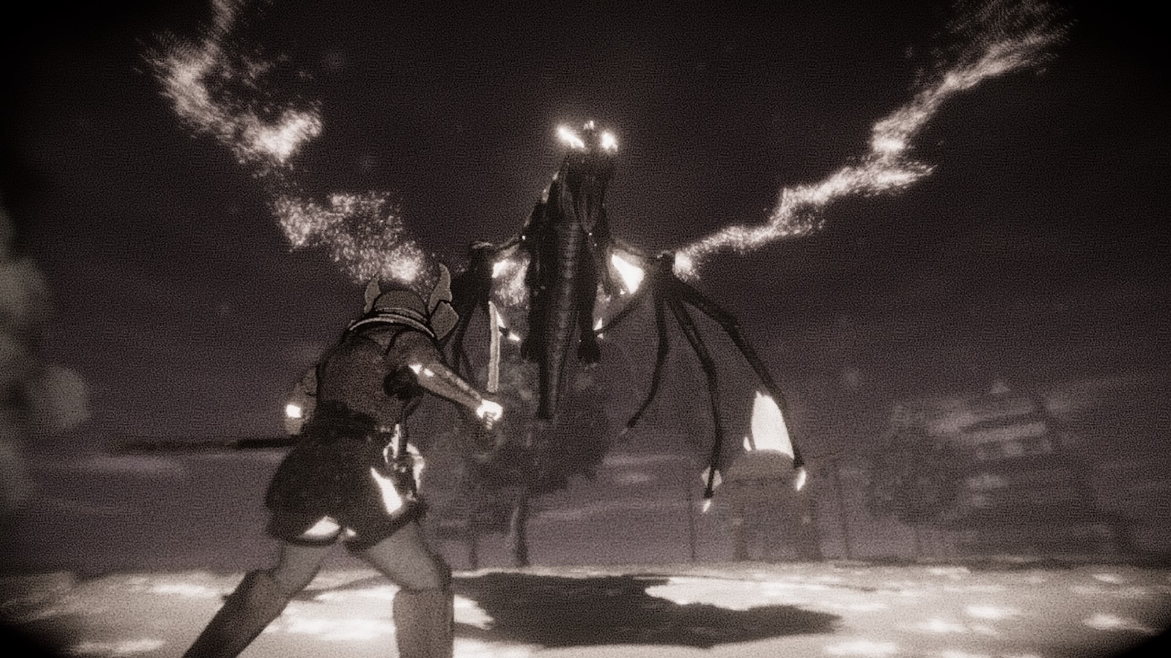 Taishogun: The Rise of Emperor