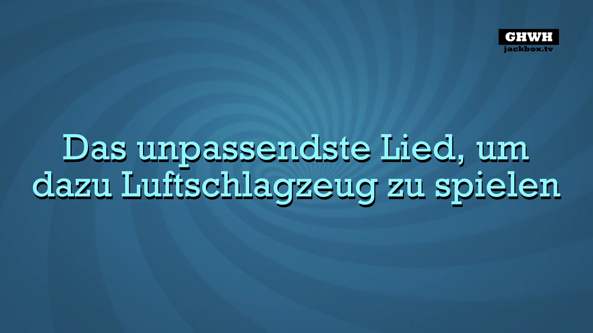 Quiplash 2 Interlashional