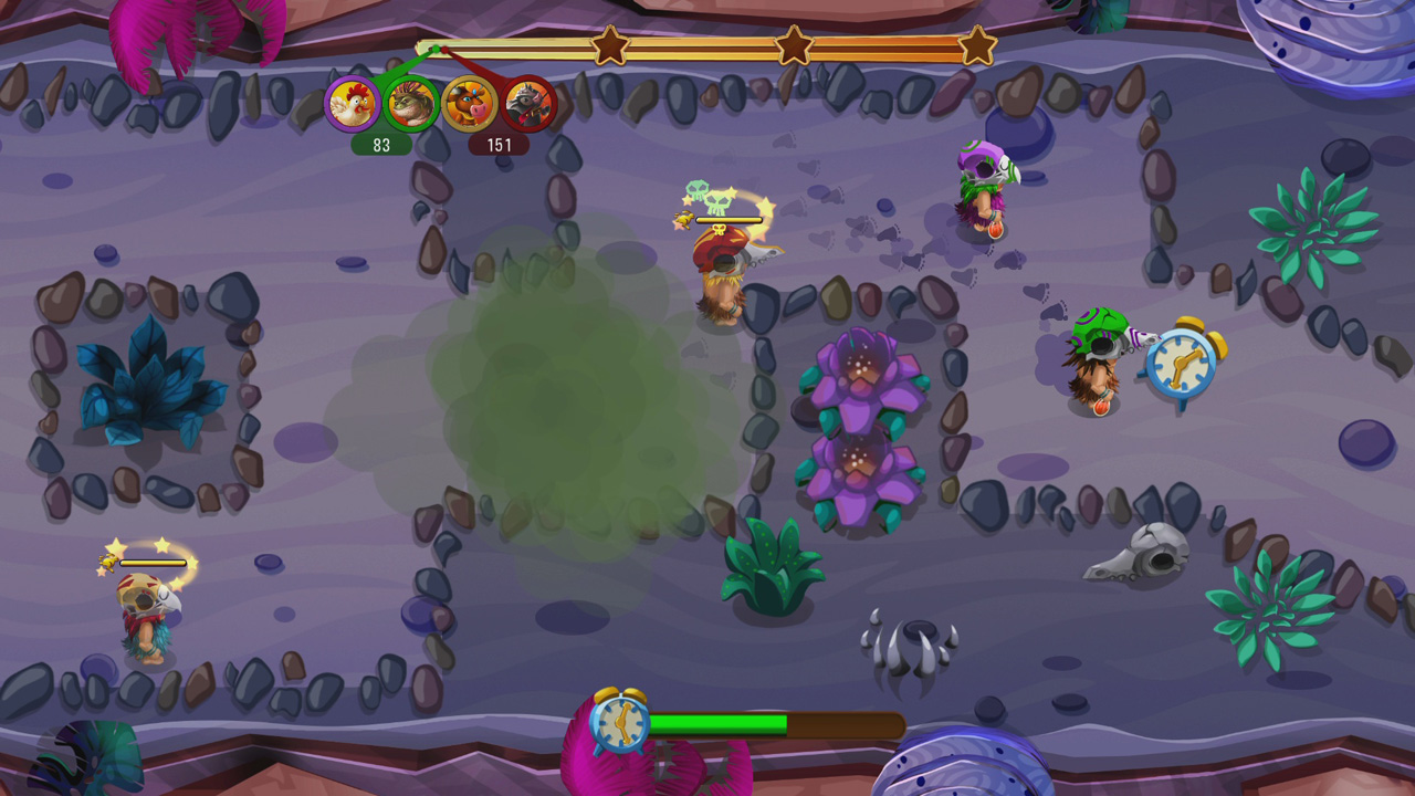 30-in-1 Game Collection: Volume 2