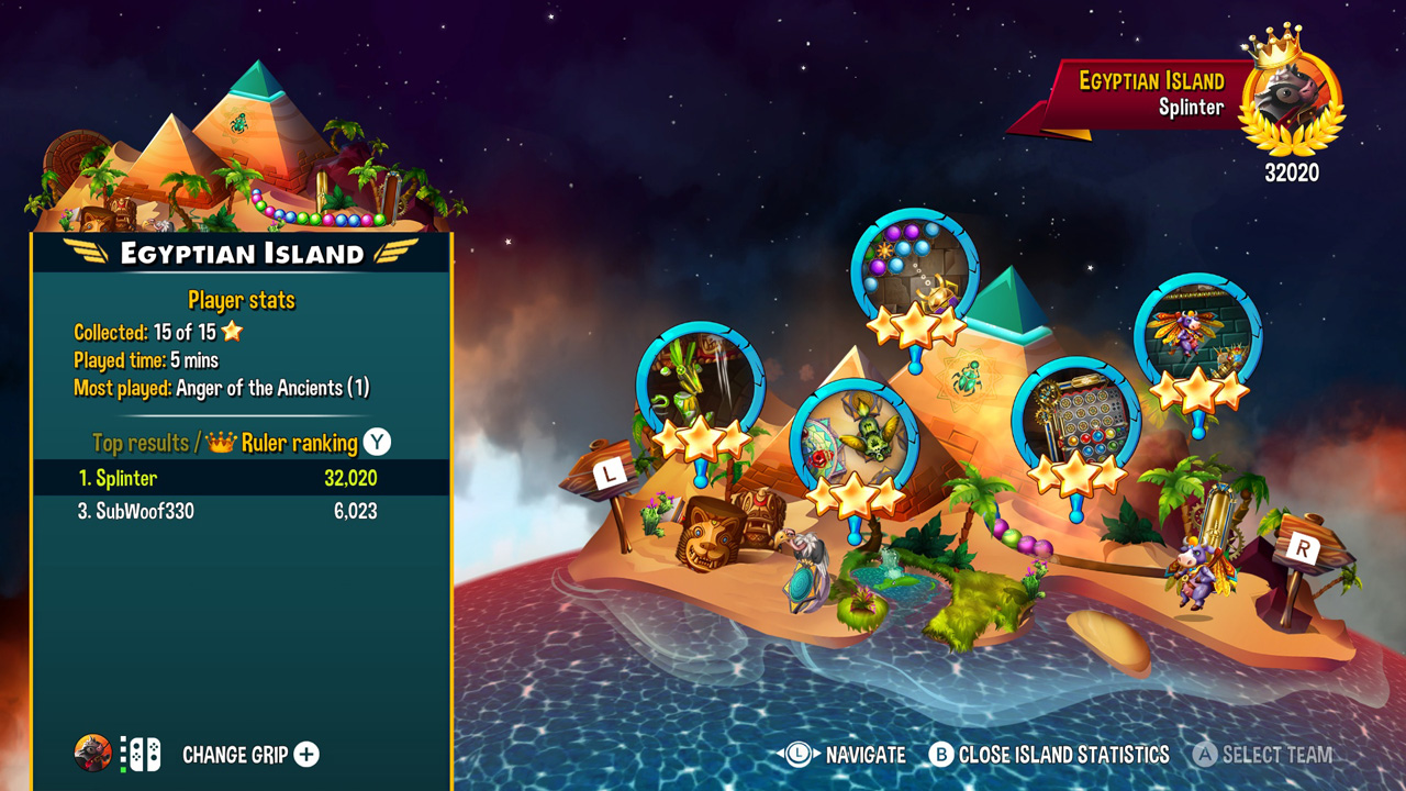 30-in-1 Game Collection: Volume 2