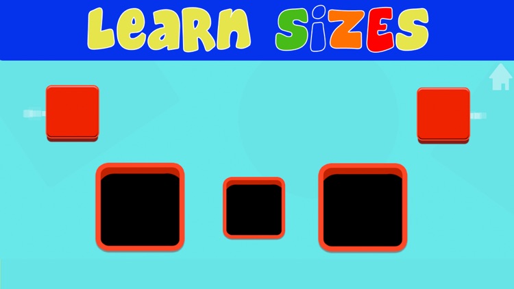 Smart Preschool Baby Shapes and Colors by Learning Games for Toddlers