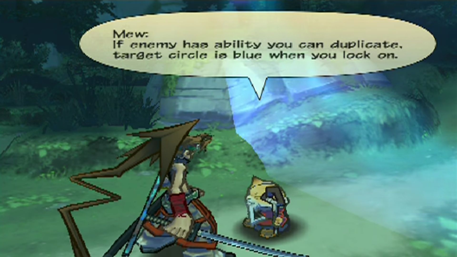 Musashi: Samurai Legend