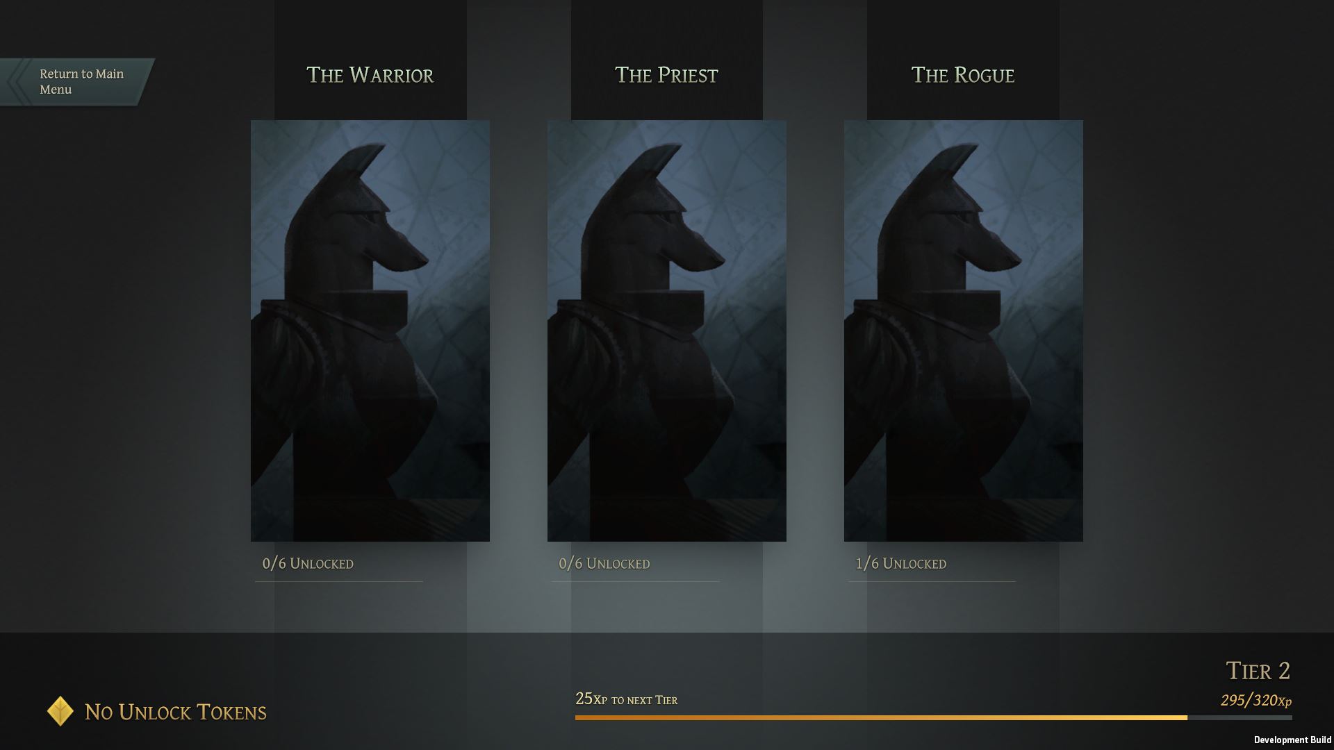 Banners of Ruin