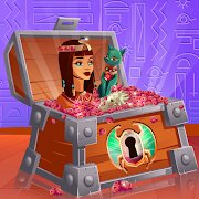 100 doors of artifact: Room Escape Challenge