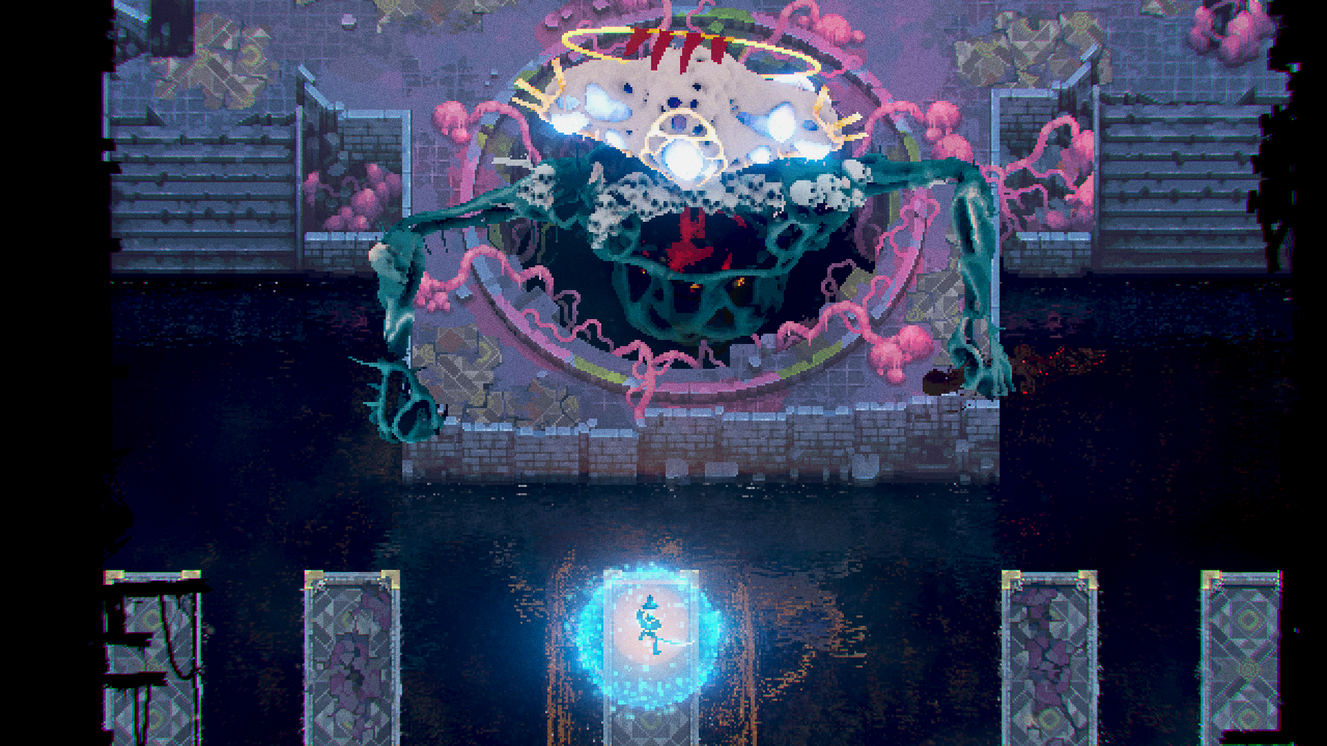 Loot River