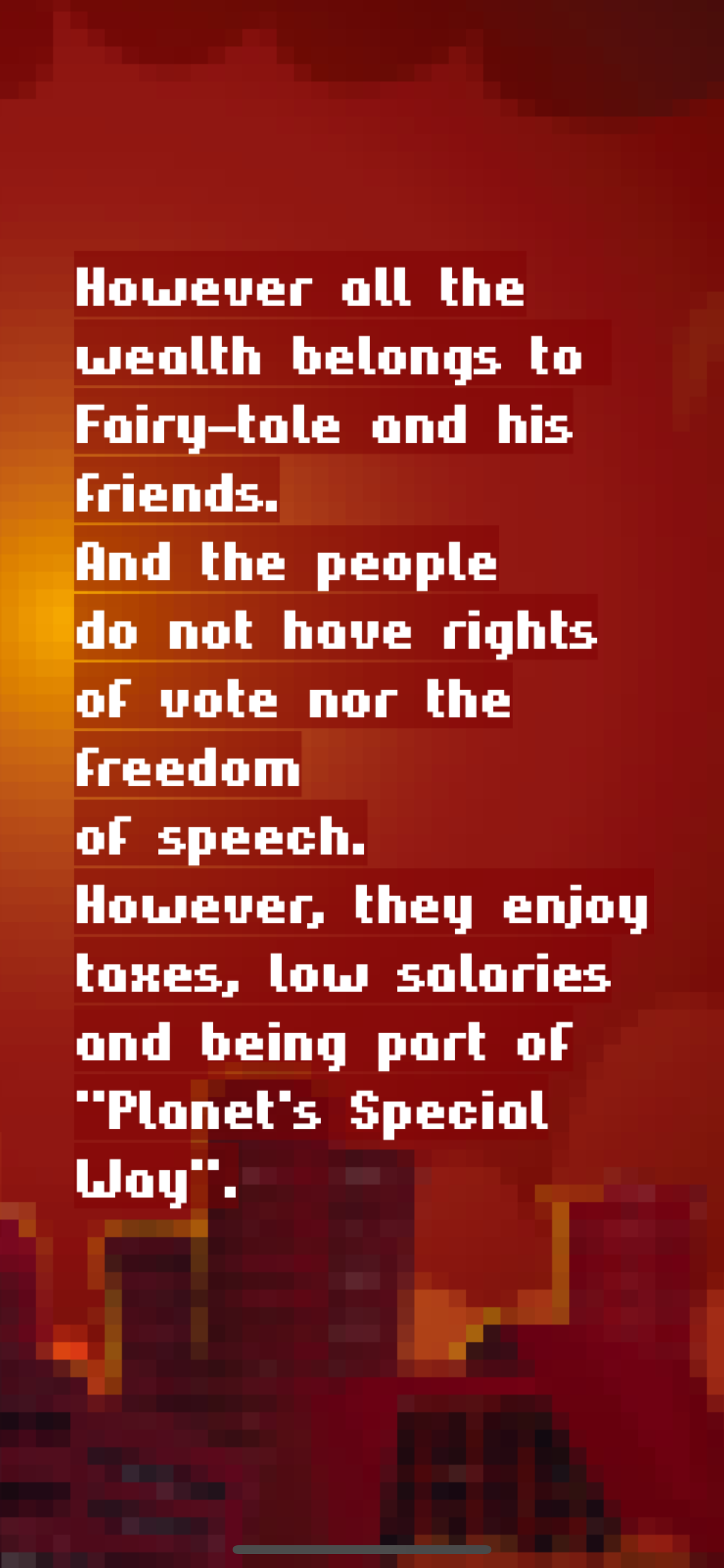 Pixelcalypse: Pixel Art Game