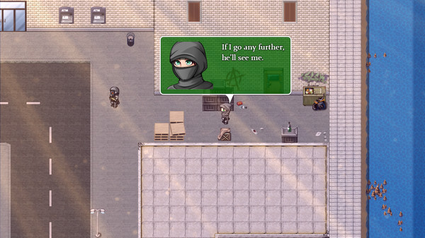 Space Pilgrim Academy: Year 1