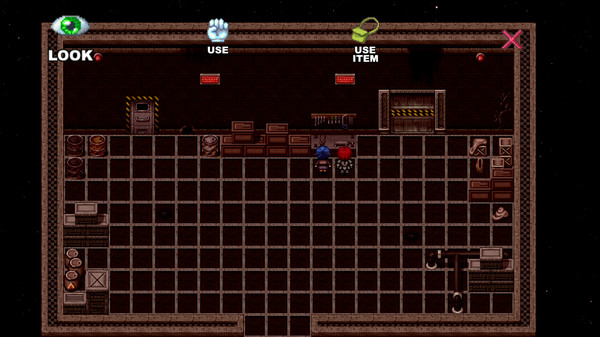 Space Pilgrim Academy: Year 1