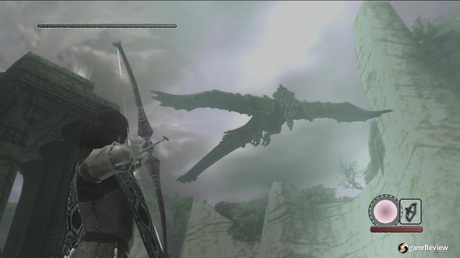 Ico &amp; Shadow of the Colossus Collection: Limited Box