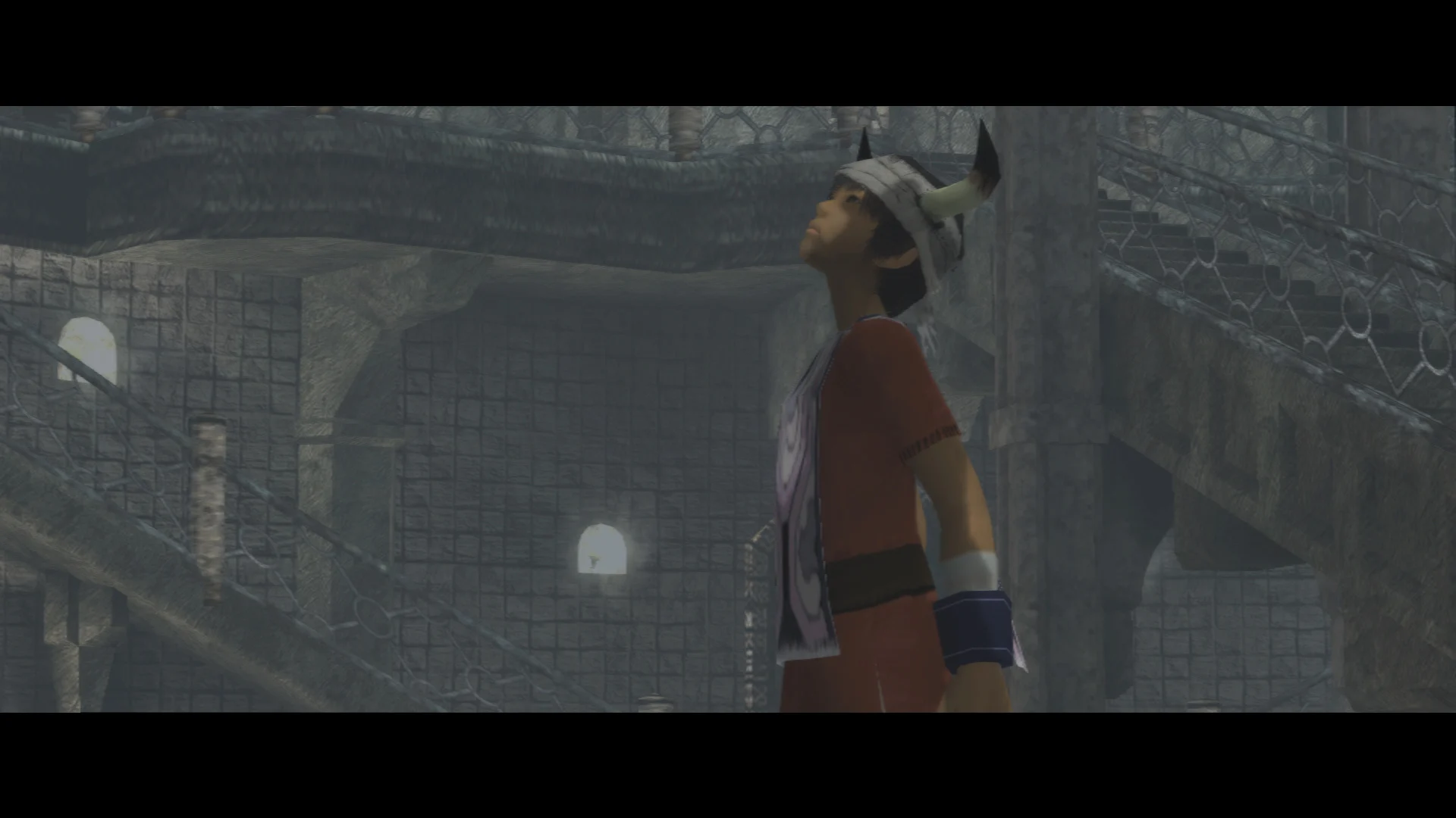 Ico &amp; Shadow of the Colossus Collection: Limited Box