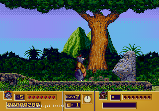 Disney’s TaleSpin