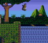 Disney’s TaleSpin