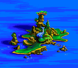 Disney’s TaleSpin