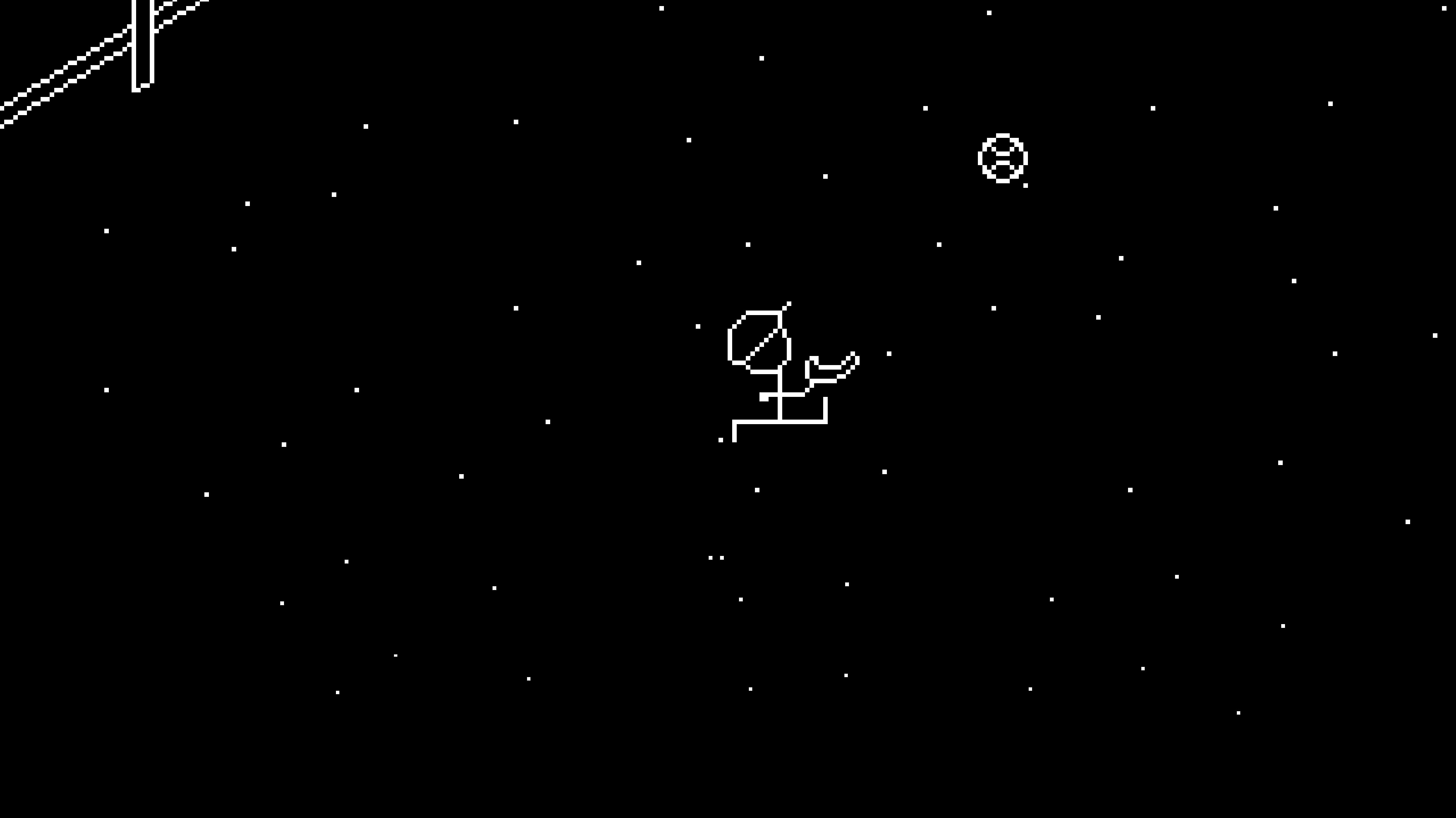 Baseball: Breakthrough Gaming Arcade