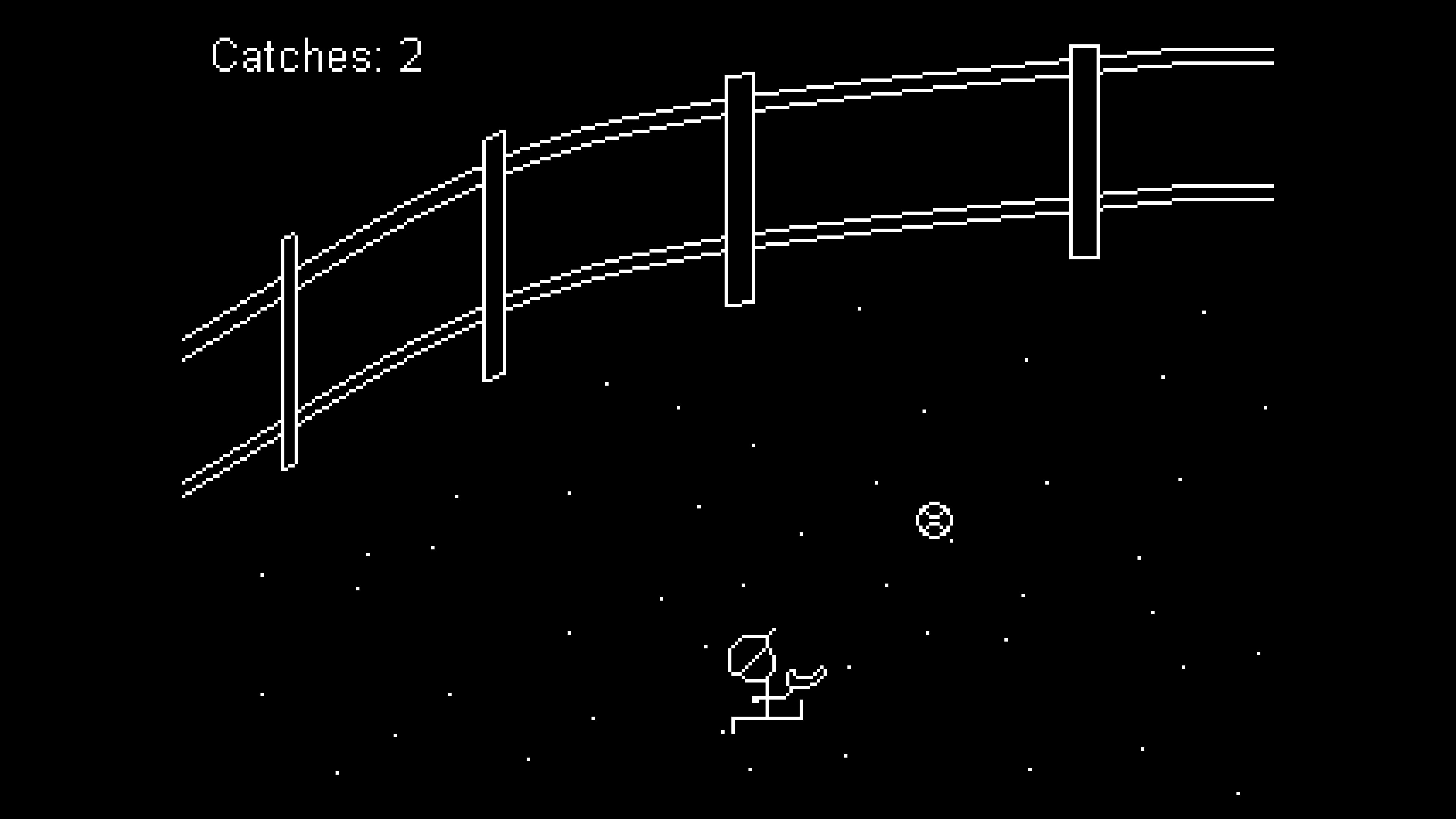 Baseball: Breakthrough Gaming Arcade