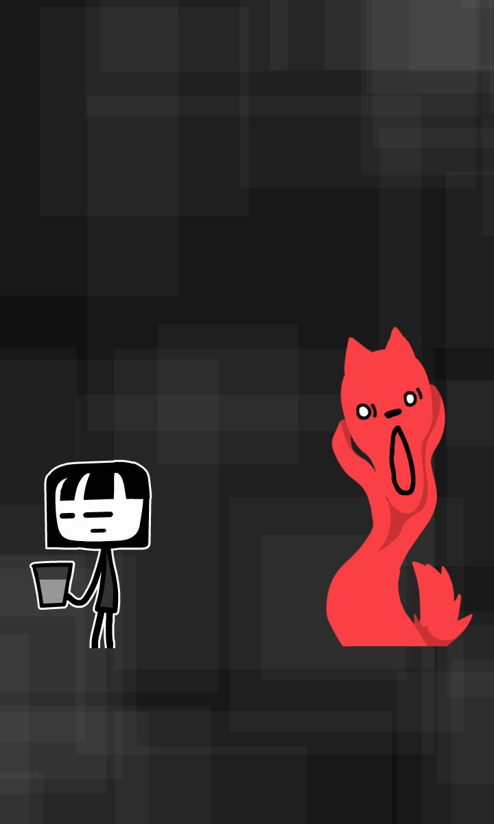 Adventures With Anxiety!