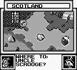 Disney’s DuckTales 2