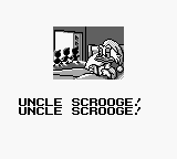 Disney’s DuckTales 2