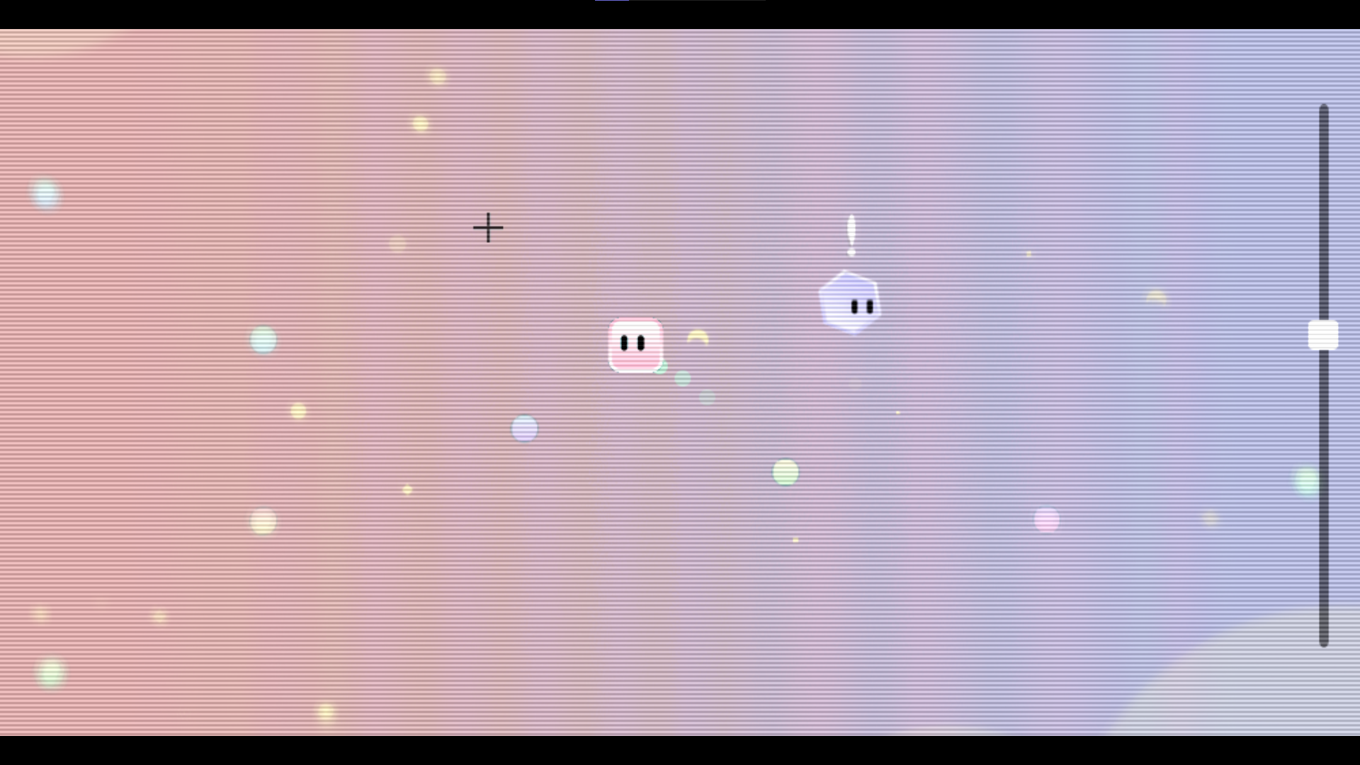 Crystal