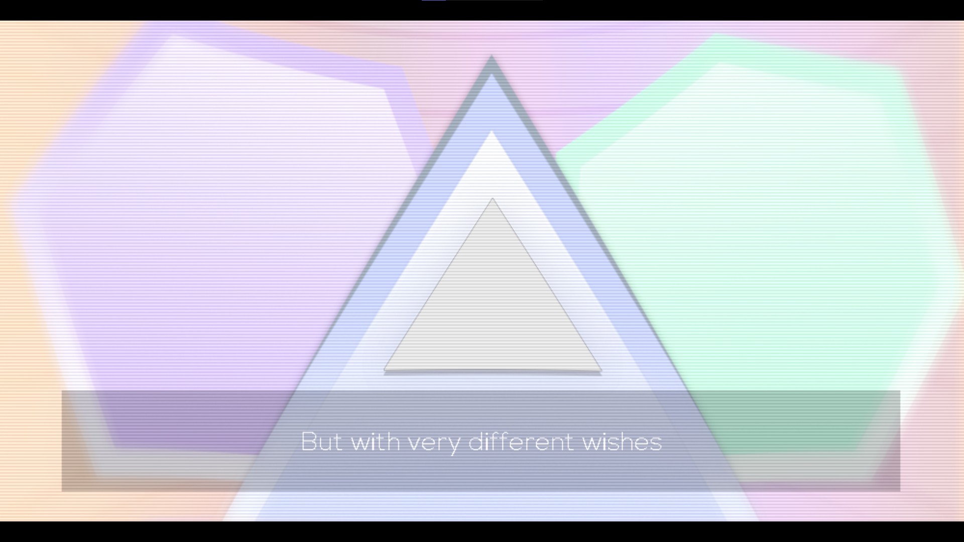 Crystal