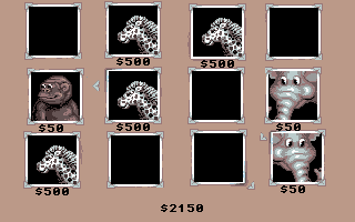 Disney’s DuckTales: The Quest for Gold