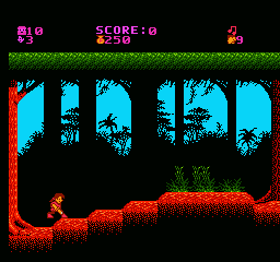 Fox’s Peter Pan &amp; The Pirates: The Revenge of Captain Hook