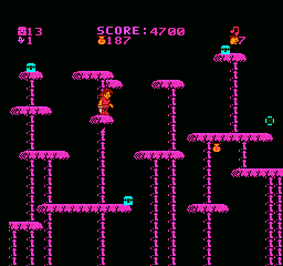 Fox’s Peter Pan &amp; The Pirates: The Revenge of Captain Hook