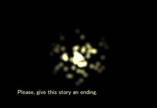 Demon King Chronicle