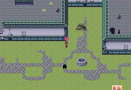 Demon King Chronicle