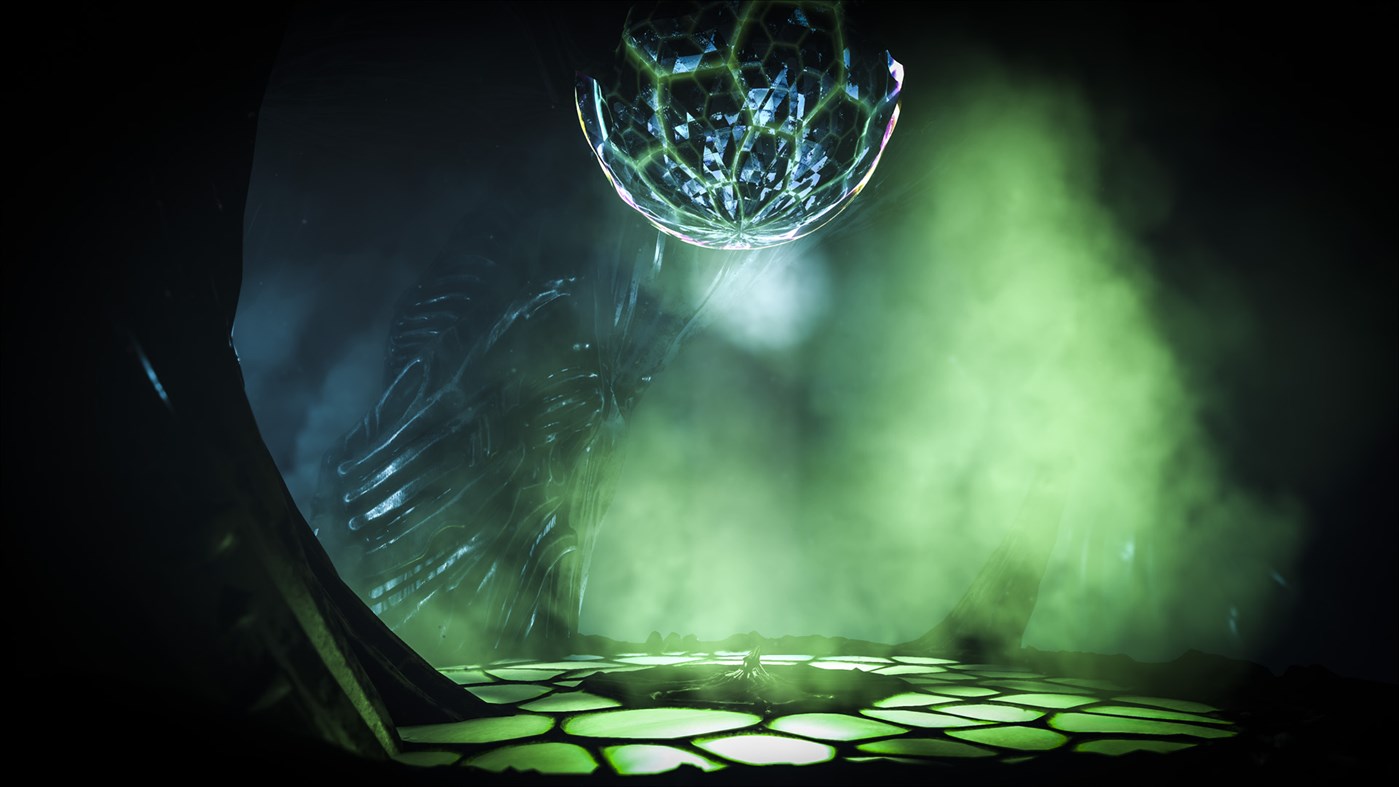 Ark: Survival Evolved: Explorer’s Edition