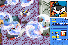 Klonoa Heroes: Densetsu no Star Medal