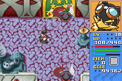 Klonoa Heroes: Densetsu no Star Medal