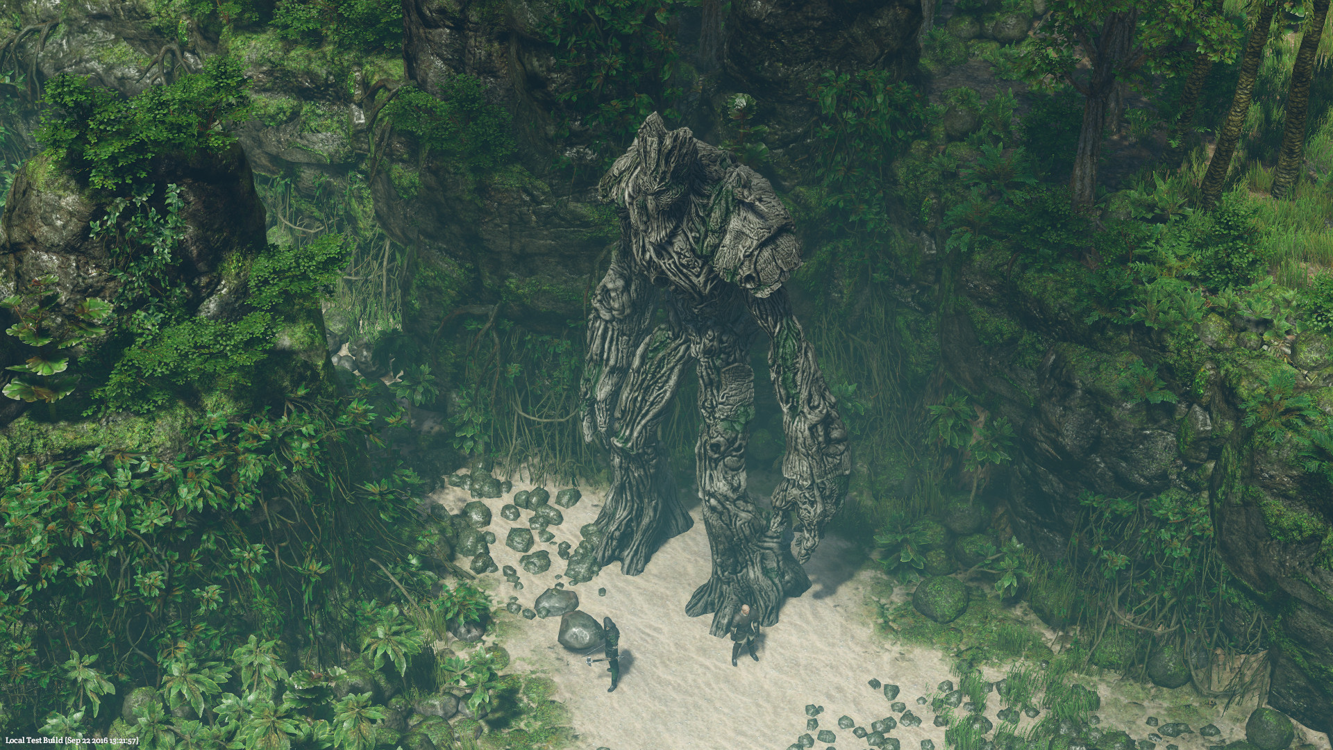 SpellForce 3: Collector’s Edition