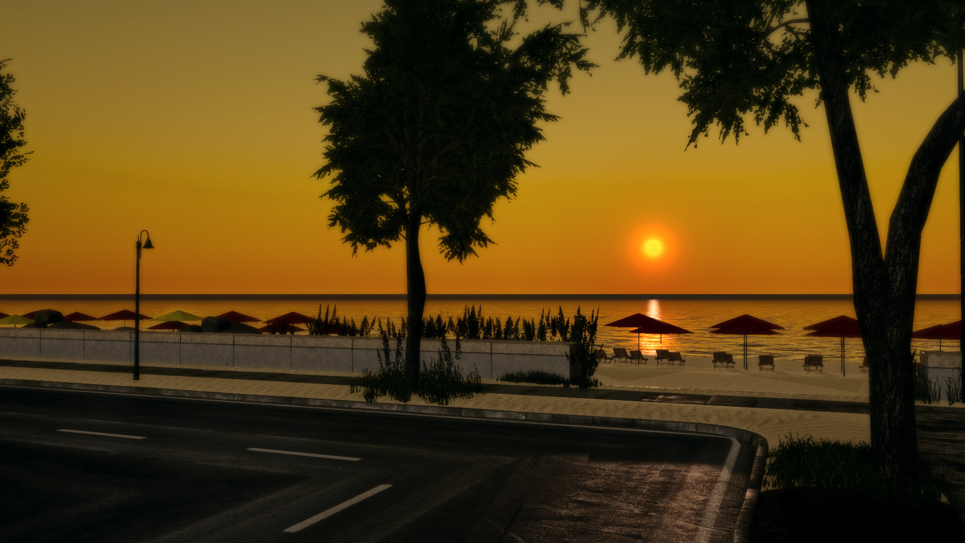 House Flipper: HGTV DLC