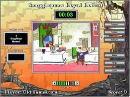 Kid Vid Grid