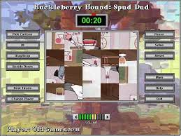 Kid Vid Grid