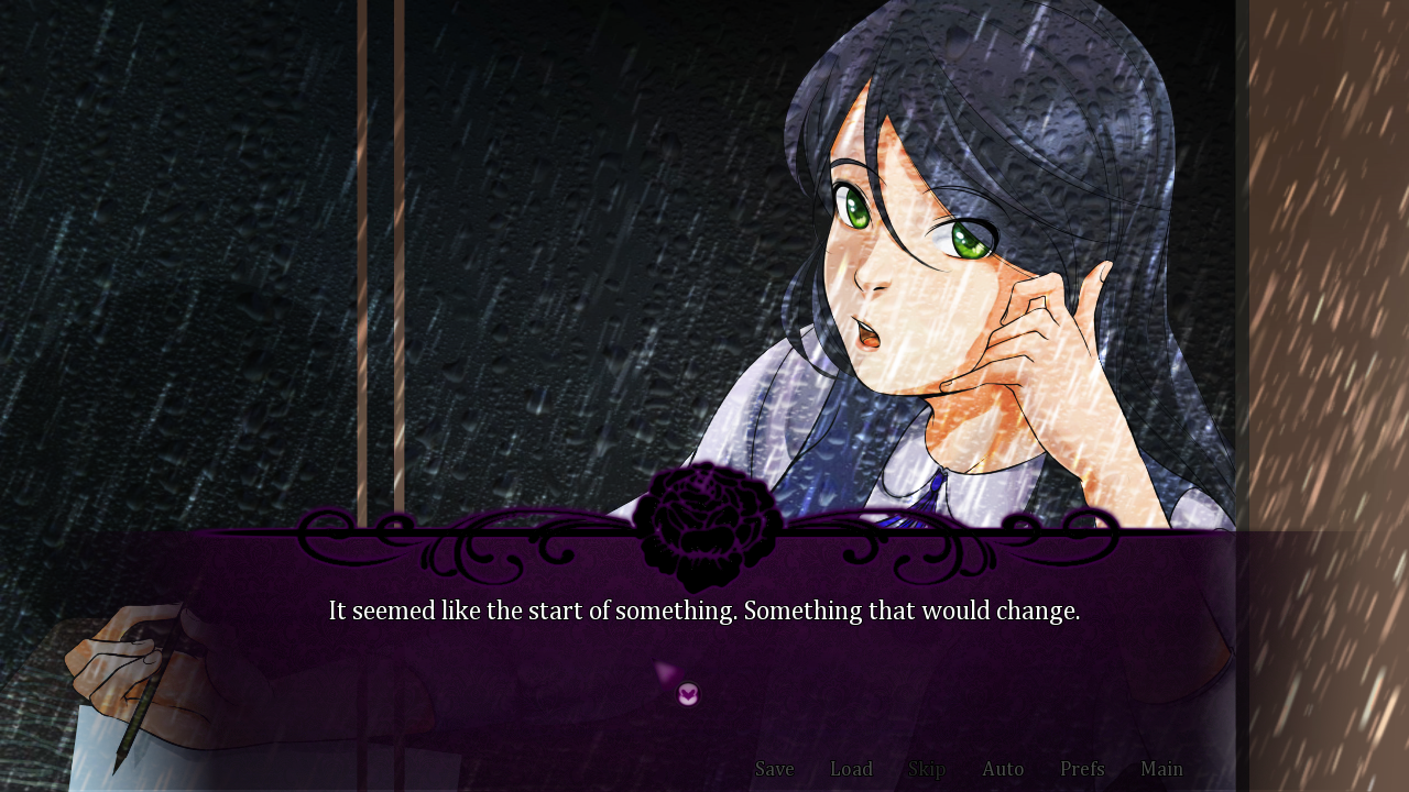 Seduce Me: The Complete Story