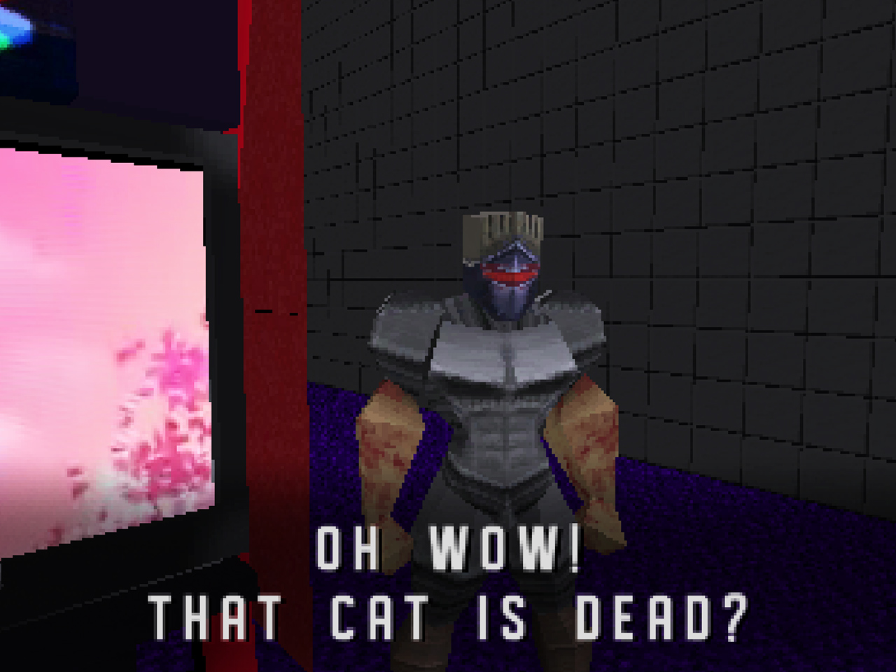 EEK3 Virtual Show Floor