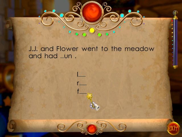 WizMo’s Workshop: Dragons of Frozzbokk