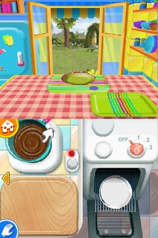 Build-A-Bear Workshop