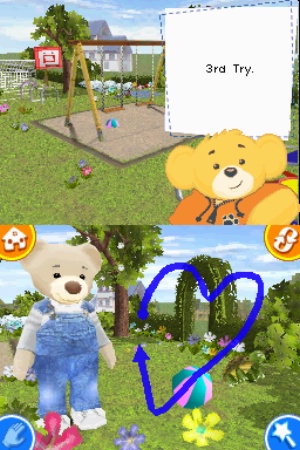 Build-A-Bear Workshop