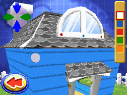 Build-a-Bear Workshop: Welcome to Hugsville