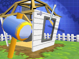 Build-a-Bear Workshop: Welcome to Hugsville