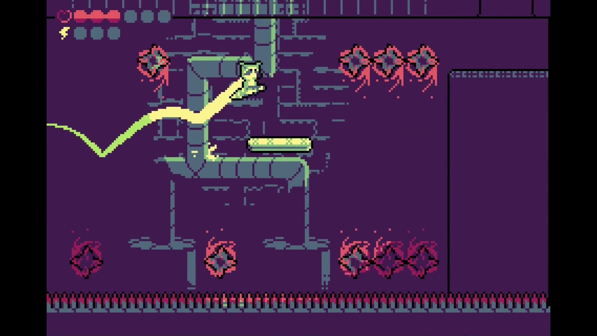 Trash Quest