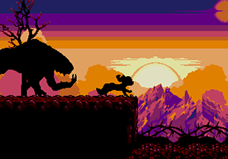 Xeno Crisis &amp; Tanglewood