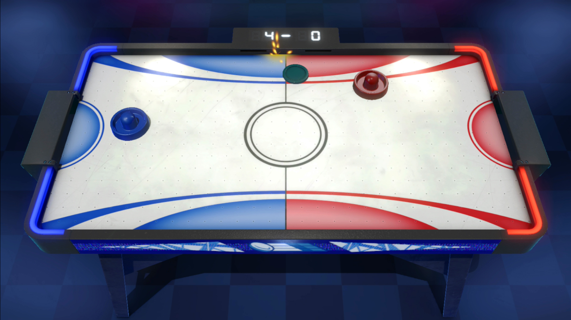 Clubhouse Games: 51 Worldwide Classics